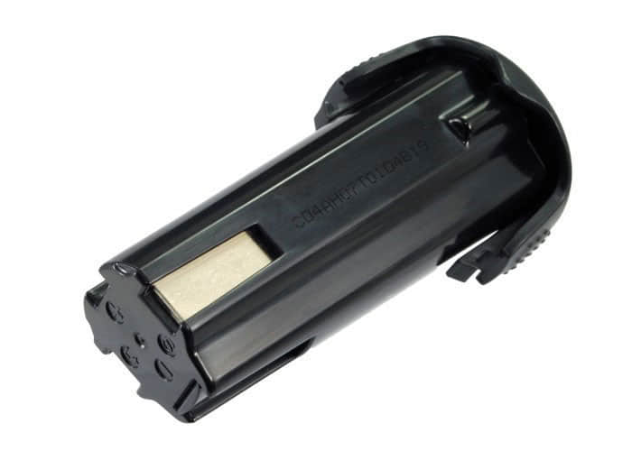Hitachi DB 3DL 3DL2 NT 50GS 65GA 65GB 65GS battery 1500mAh 3.6V