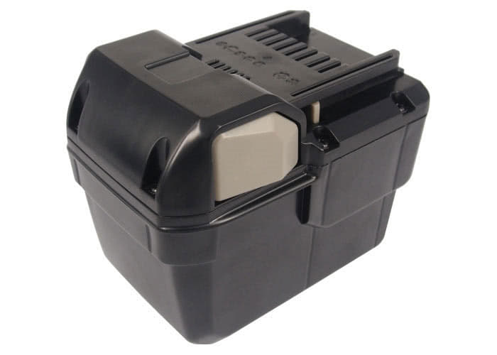 Hitachi 36DAL DH-36DL 328036 BSL-3626 BSL3626 battery 3000mAh