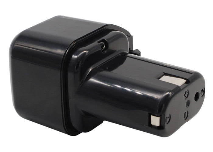 Hitachi BCC715 EB7 EB712S EB714S EB7G EB7S battery 3000mAh 7.2V