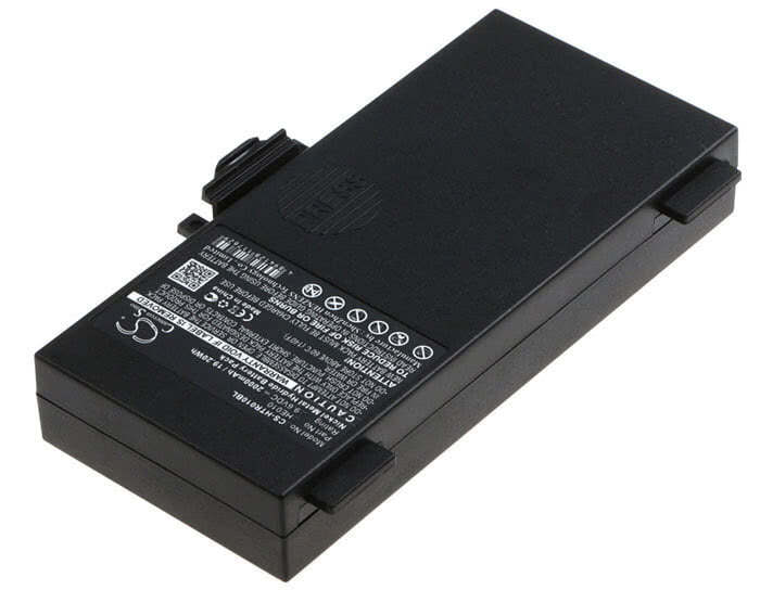 Hetronic 68303000 68303010 FBH-1200 remote battery 2000mAh Ni-MH