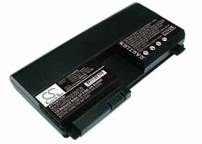 HP HSTNN-XB37 437403-321 battery 8800mAh replacement