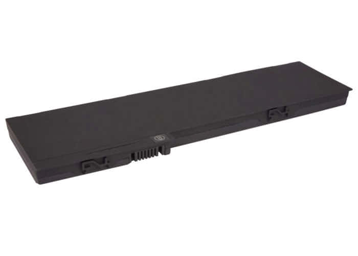 HP Pavilion Touchsmart TX2 replacement battery rechargeable