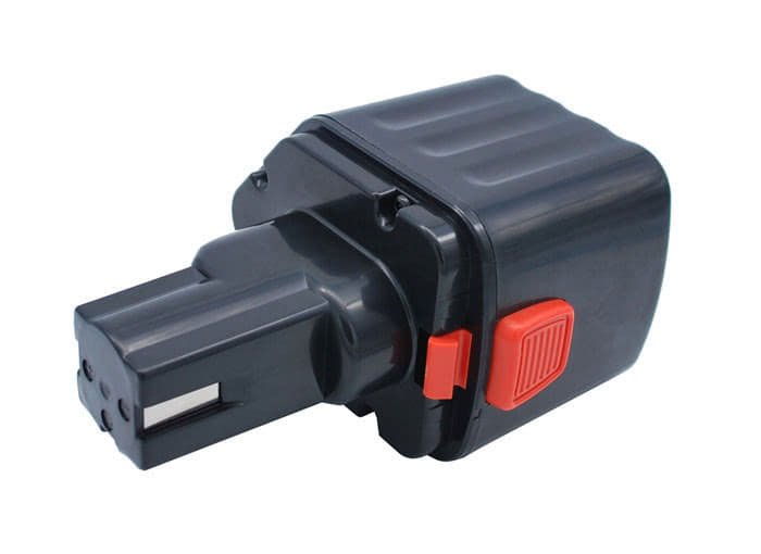 Huskie IZUMI BP-70E 70EI 70I 70R battery 3000mAh Ni-MH 14.4V