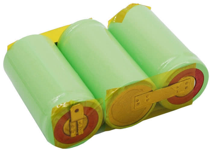 Disston EGS1A1 EGS1A4 EGS6 Hoover 300 battery 3000mAh 3.6V