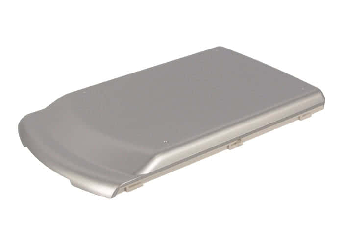 Samsung SPH-I700 SGH-I700 battery replacement for mobile phones