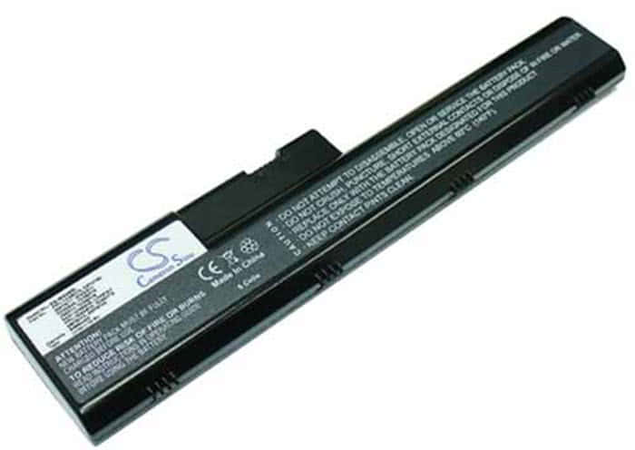 IBM battery 02K6614 02K6616 02K6617 02K6618 02K6640 02K6746