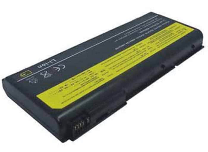 laptop battery IBM 08K8182 08K8183 08K8184 08K8185 08K8186