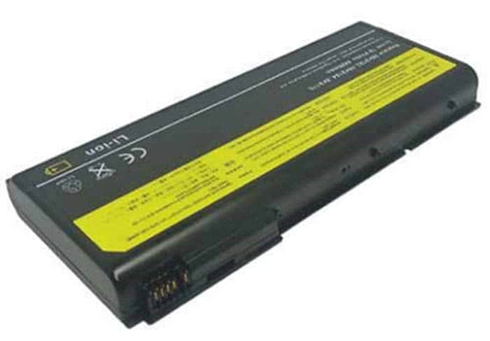 IBM battery 08K8182 08K8183 08K8184 08K8185 08K8186 4400mAh