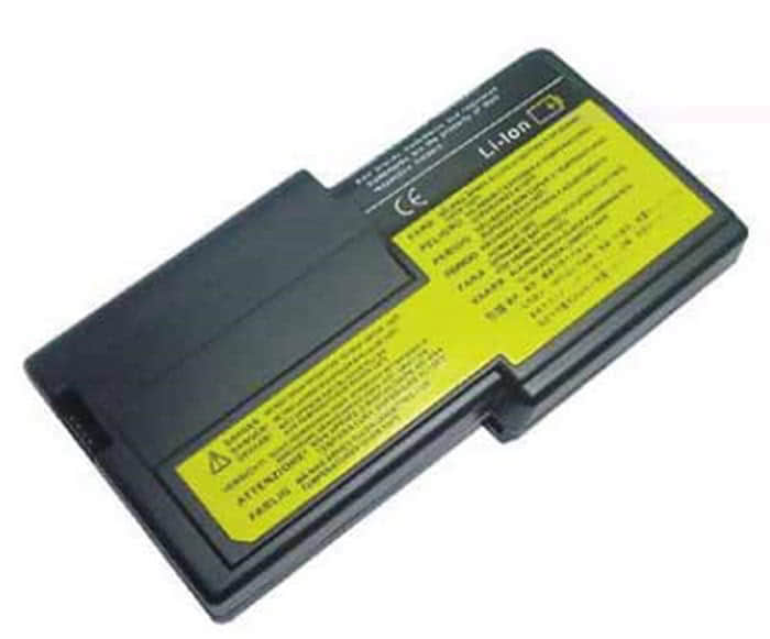 IBM battery 02K7054 02K7056 FRU-02K6928 4.4Ah rechargeable
