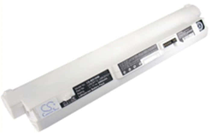 Lenovo ideapad S102 55Y9382 55Y9383 L09C3B11 L09C3B12 battery