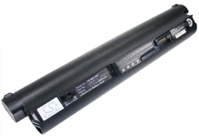 Lenovo ideapad S10-2 Black L09C6YU11 L09M3B13B11 L09C3B1 battery