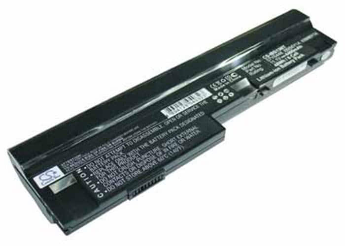 Lenovo battery l09S6Y14 l09S3Z14 l09M6Y14 l09M3Z14 rechargeable
