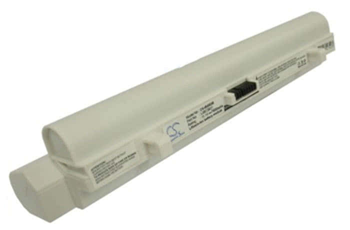 Lenovo L08C3B21-7800mAh, L08S3B21-7800mAh battery replacement