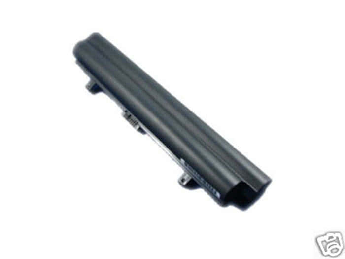 Lenovo L08C3B21 L08S3B2 rechargeable replacement battery