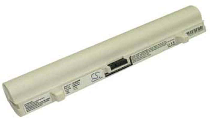 Lenovo battery L08C3B21 L08S3B21 TF83700068D 1BTIZZZ0LV1