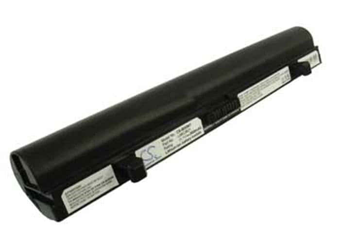 Lenovo battery 45K1275 51J039 ASM 42T4683 L08S6C21 FRU 42T4682