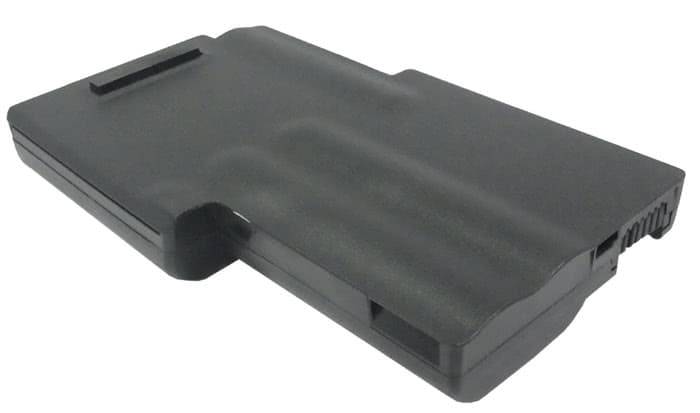 IBM 02K7034 02K7037 02K7038 02K7050 batteries laptop rechargeable