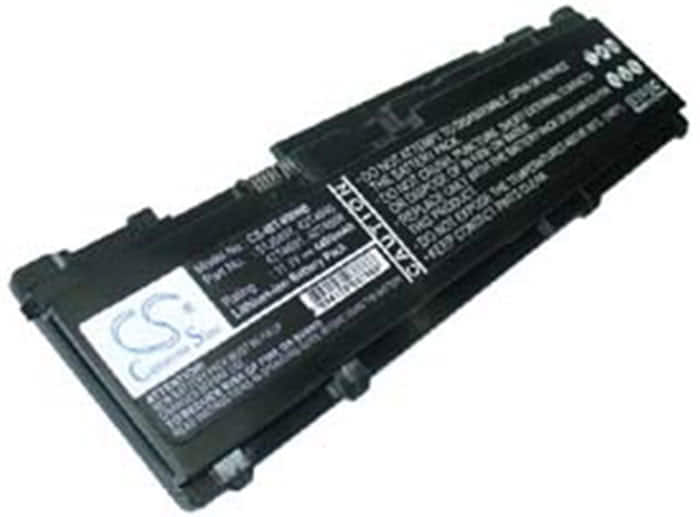 Lenovo battery ThinkPad T400s 2801 2808 T400s-2809 T400s-2815