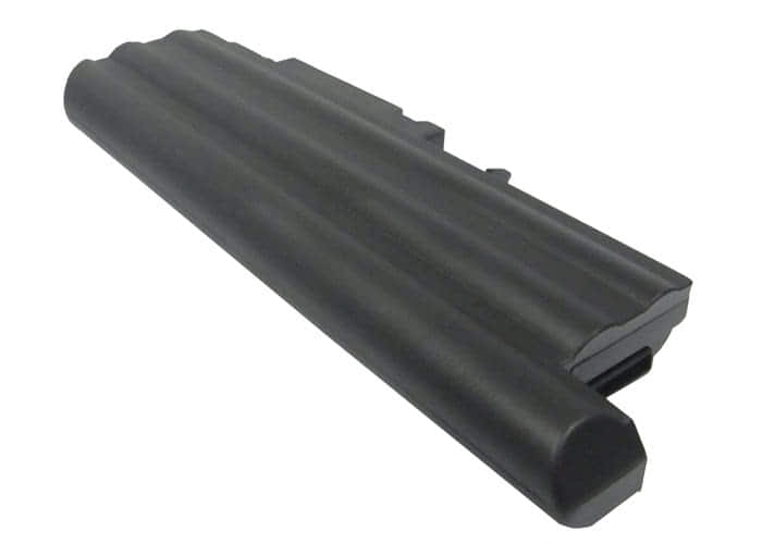 IBM battery ASM-92P1076 92P1074 92P1062 FRU-08K8214 93P5002