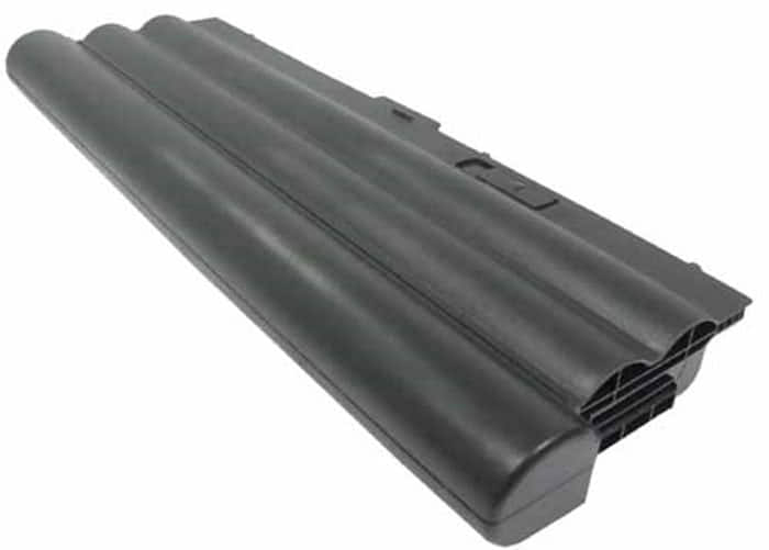 Lenovo Think Pad E40 E50 T510 SL510 replacement battery