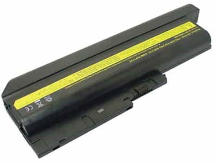 Ibm 40Y6799, ASM-92P1138, ASM-92P1140 battery replacement