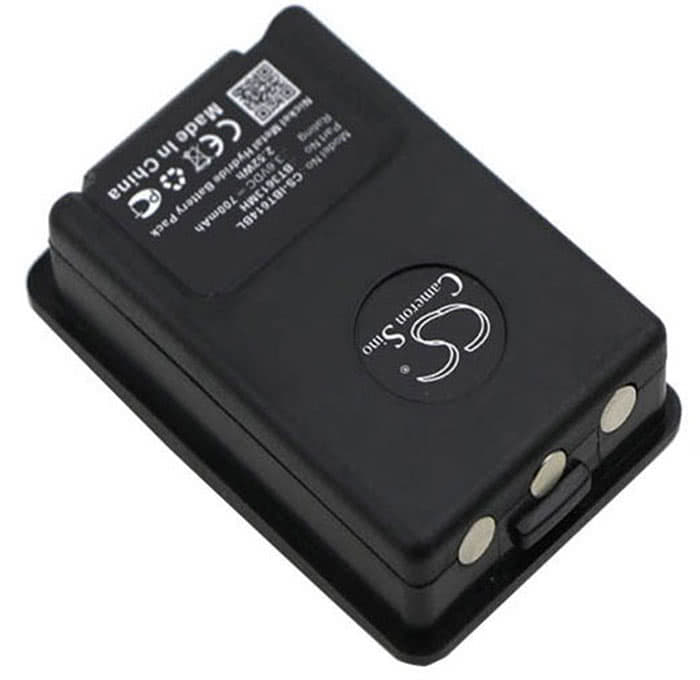 Itowa BT3613MH remote battery 700mAh Ni-MH 3.6V replacement