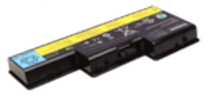 IBM battery 42T4556 42T4559 42T4558 FRU-42T4556 ASM-42T4557