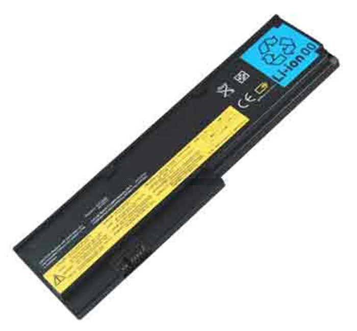 IBM batteries 42T4534 42T4536 42T4538 42T4540 42T4542 rechargeable