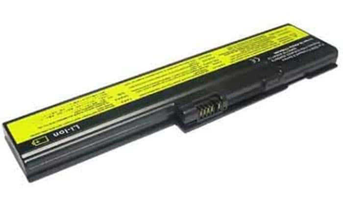 IBM battery 02K6839 02K6850 08K8024 FRU 02K6652 replacement