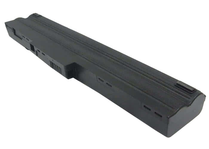 IBM ThinkPad X30/X31 extended replacement battery rechargeable