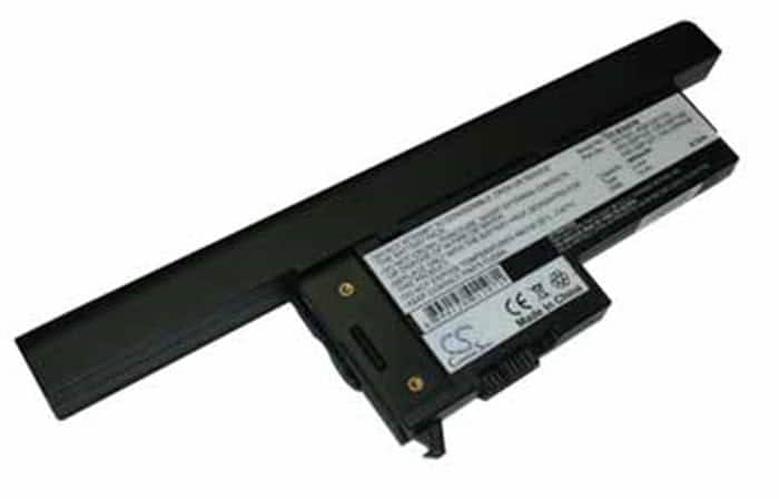 IBM 40Y7001 ASM-92P1170 replacement battery rechargeable