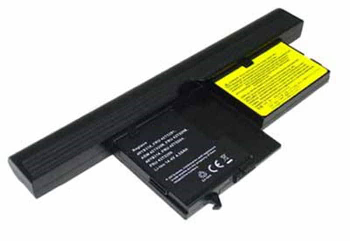 IBM battery 40Y8314 FRU-42T5251 FRU-42T5206 42T5208 40Y8318
