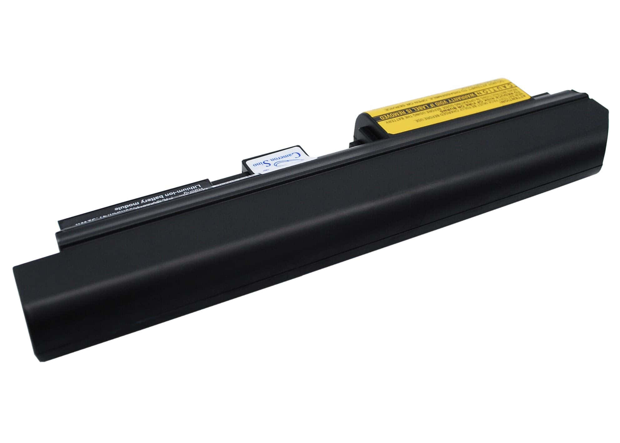 IBM ThinkPad Z61t battery Z60t 40Y6791 ASM 92P1122 FRU-92P1121