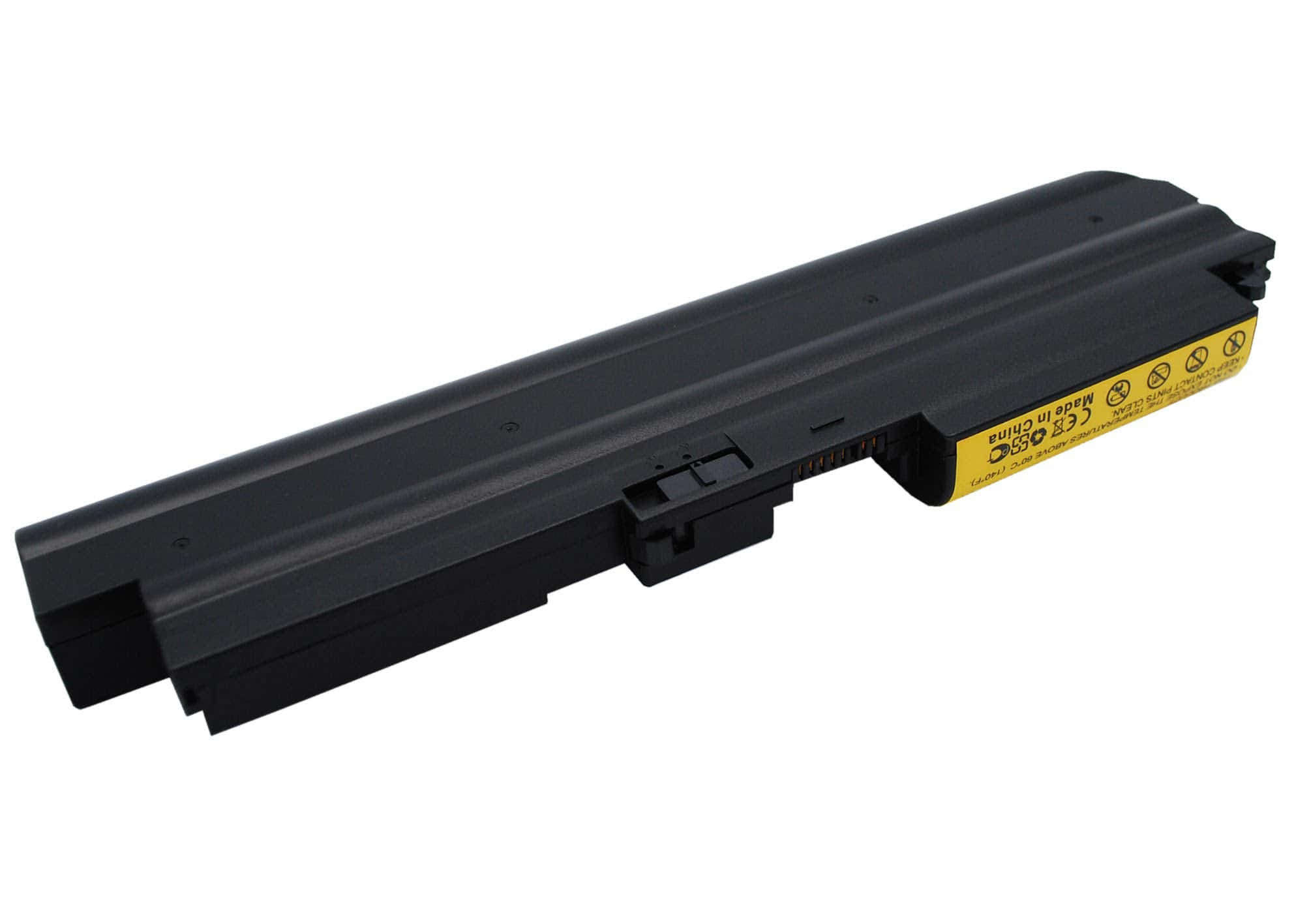 IBM ThinkPad Z61t battery Z60t 40Y6791 ASM 92P1122 FRU-92P1121