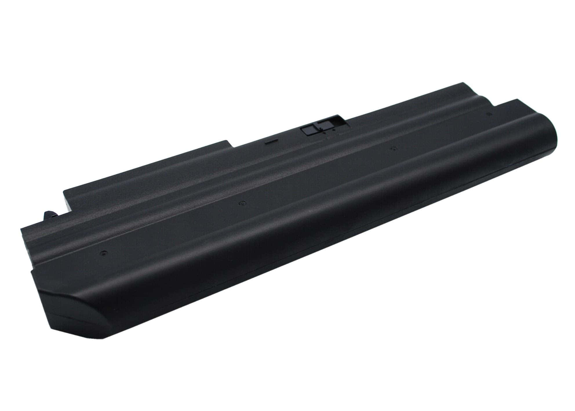 IBM ThinkPad Z61t battery Z60t 40Y6791 ASM 92P1122 FRU-92P1121