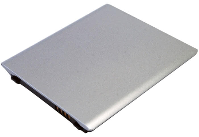 iPaq h6300 h6310 h6315 h6340 rechargeable battery replacement