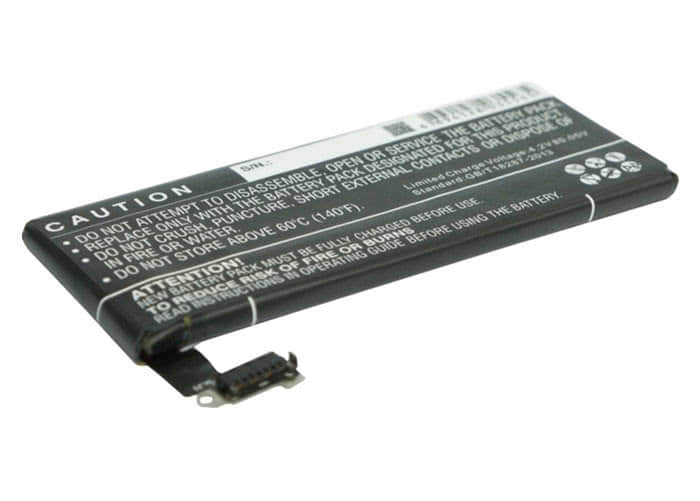 Apple iPhone 4G 16GB 32GB rechargeable battery replacement
