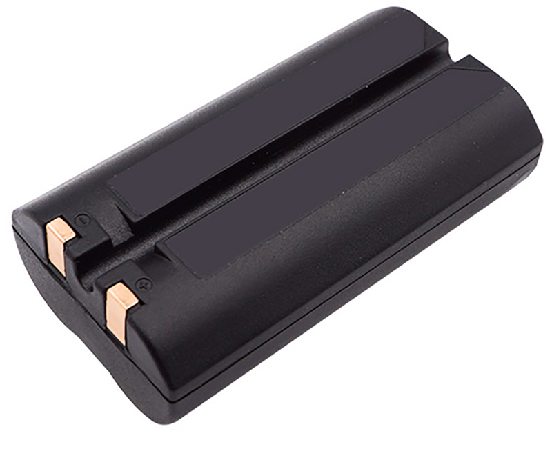 Oneil-550030 barcode label printer battery rechargeable