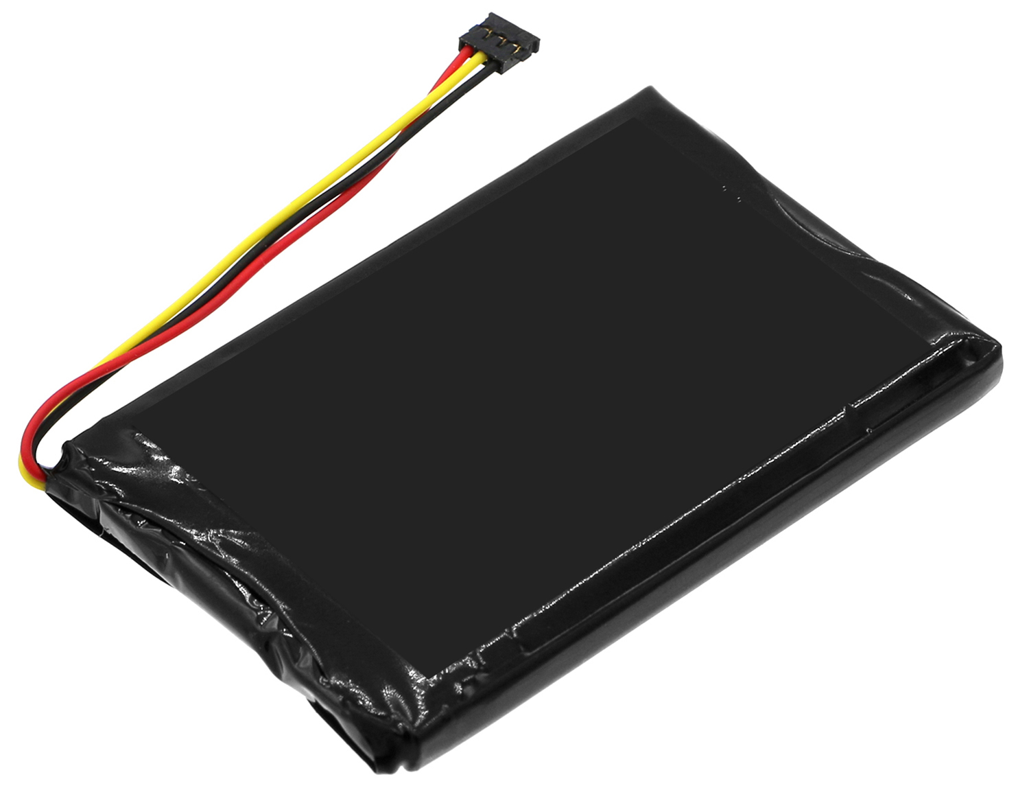 Garmin Nuvi 1200 battery Drive assist 50 361-00035-01