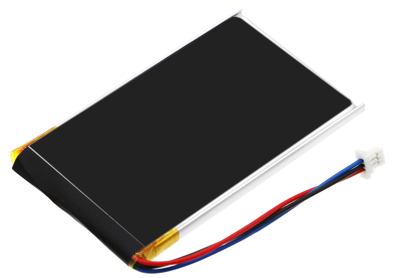 Garmin Nuvi 1300 1350 1350T 1370 1370T 1390 battery