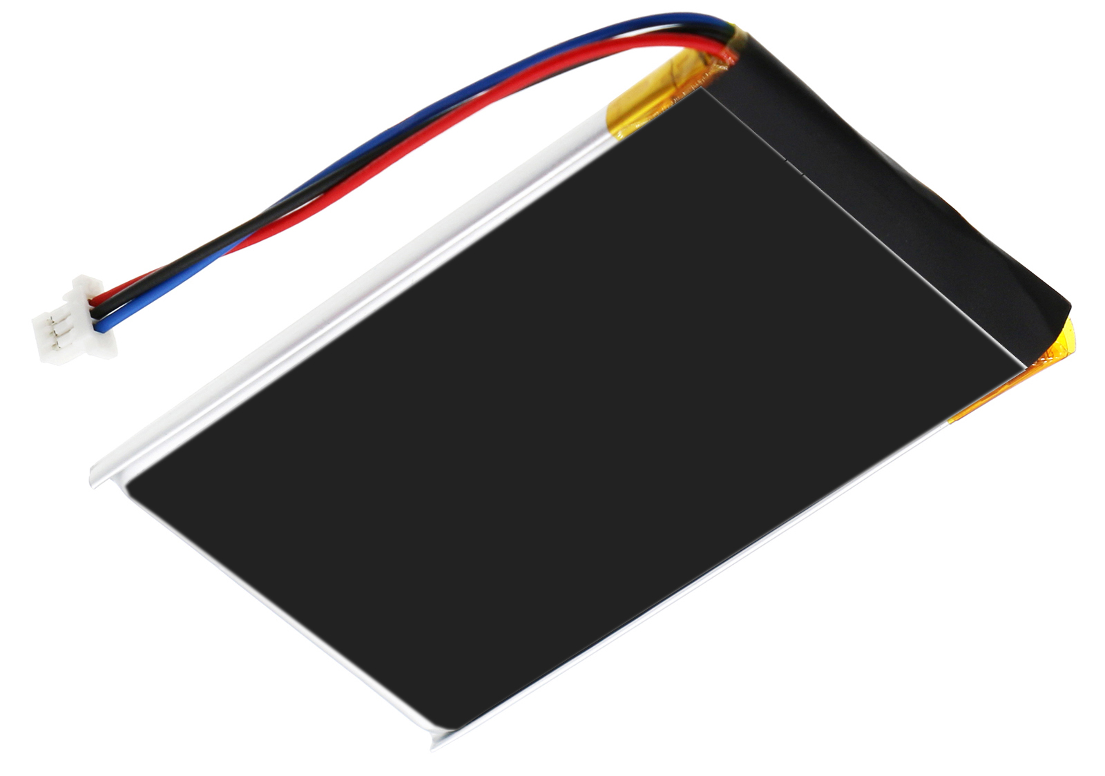 Garmin Nuvi 1300 1350 1350T 1370 1370T 1390 battery