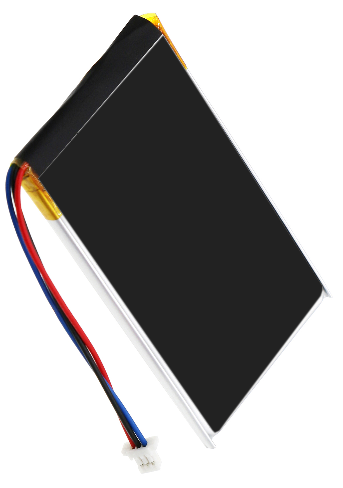 Garmin Nuvi 1300 1350 1350T 1370 1370T 1390 replacement battery