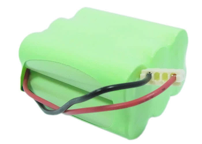 iRobot Braava 320 321 4408927 battery 1500mAh Ni-MH 7.2V