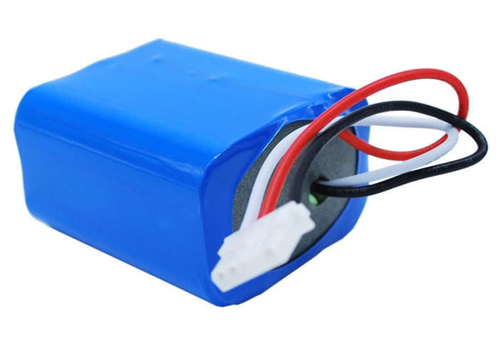 iRobot 5200B Braava 380 380T MINT battery 1500mAh Ni-MH 7.2V