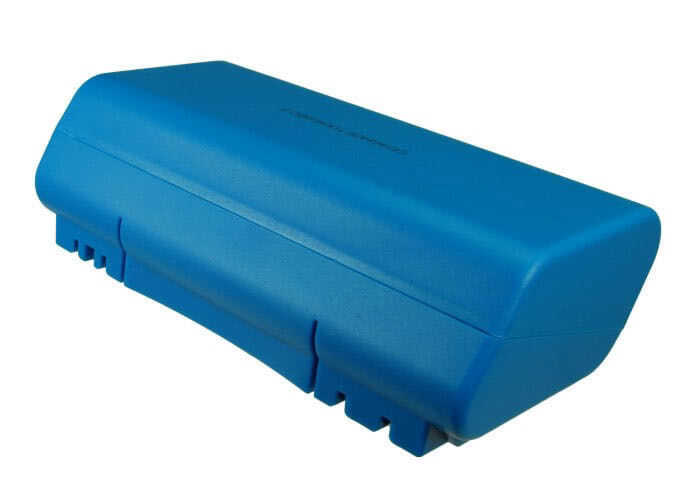 iRobot 14904 battery 14.4v Scooba 5900 5910 5930 5940 6000