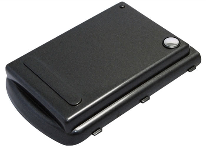 CyberBank POZ X301 SP70A battery rechargeable replacement