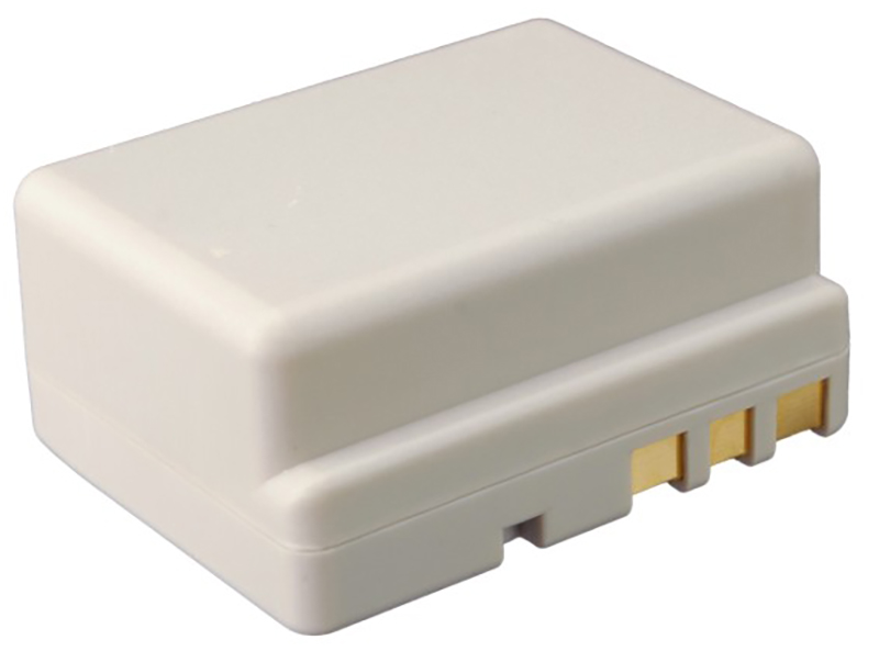Casio IT-600 extended barcode scanner battery replacement