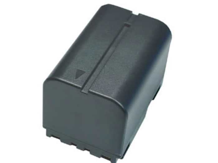 JVC BN-V416 BN-V416-H BN-V416U camera camcorder battery