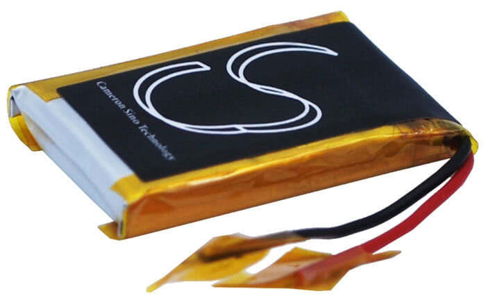 Jabra Pro 900 battery replacement rechargeable 920 930 935