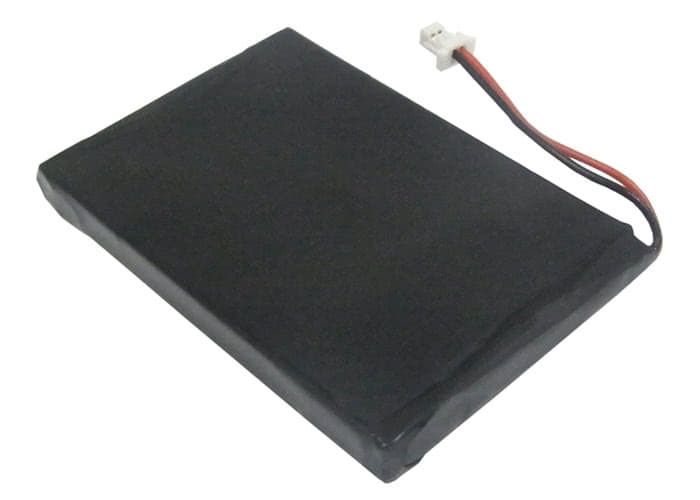Treo 270 Treo-300 HND 14-0024-00 battery rechargeable replacement